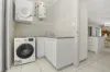 10/125 Dick Ward Drive, Coconut Grove, NT 0810-Image