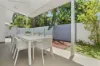 10/125 Dick Ward Drive, Coconut Grove, NT 0810-Image