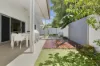 10/125 Dick Ward Drive, Coconut Grove, NT 0810-Image