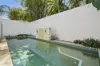 10/125 Dick Ward Drive, Coconut Grove, NT 0810-Image