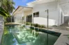 10/125 Dick Ward Drive, Coconut Grove, NT 0810-Image