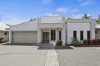 10/125 Dick Ward Drive, Coconut Grove, NT 0810-Image