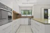 10/125 Dick Ward Drive, Coconut Grove, NT 0810-Image