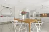 10/125 Dick Ward Drive, Coconut Grove, NT 0810-Image