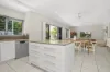 10/125 Dick Ward Drive, Coconut Grove, NT 0810-Image