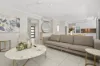 10/125 Dick Ward Drive, Coconut Grove, NT 0810-Image