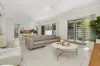 10/125 Dick Ward Drive, Coconut Grove, NT 0810-Image