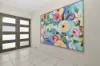 10/125 Dick Ward Drive, Coconut Grove, NT 0810-Image