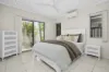 10/125 Dick Ward Drive, Coconut Grove, NT 0810-Image