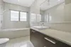 10/125 Dick Ward Drive, Coconut Grove, NT 0810-Image
