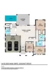 10/125 Dick Ward Drive, Coconut Grove, NT 0810-Floorplan