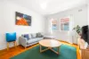 10/127 Birrell St, Waverley, NSW 2024-Image