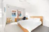 10/127 Birrell St, Waverley, NSW 2024-Image