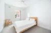 10/127 Birrell St, Waverley, NSW 2024-Image