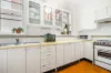 10/127 Birrell St, Waverley, NSW 2024-Image