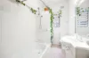 10/127 Birrell St, Waverley, NSW 2024-Image