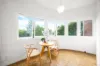 10/127 Birrell St, Waverley, NSW 2024-Image