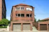 10/127 Birrell St, Waverley, NSW 2024-Image