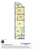 10/127 Birrell St, Waverley, NSW 2024-Image