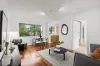 10/128 Gillies Street, Fairfield, Vic 3078