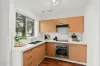 10/128 Gillies Street, Fairfield, Vic 3078-Image