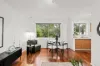 10/128 Gillies Street, Fairfield, Vic 3078-Image