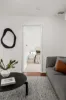 10/128 Gillies Street, Fairfield, Vic 3078-Image