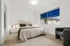 10/128 Gillies Street, Fairfield, Vic 3078-Image