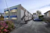 10/128 Gillies Street, Fairfield, Vic 3078-Image