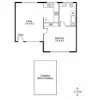 10/128 Gillies Street, Fairfield, Vic 3078-Floorplan