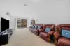 10/13-15  Helen Street, Westmead, NSW 2145-Image