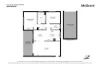 10/13-15  Helen Street, Westmead, NSW 2145-Floorplan