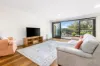 10/13-15 Langlee Avenue, Waverley, NSW 2024-Image