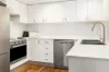 10/13-15 Langlee Avenue, Waverley, NSW 2024-Image