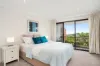 10/13-15 Langlee Avenue, Waverley, NSW 2024-Image