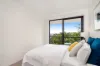 10/13-15 Langlee Avenue, Waverley, NSW 2024-Image