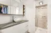 10/13-15 Langlee Avenue, Waverley, NSW 2024-Image