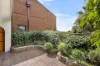 10/13-15 Langlee Avenue, Waverley, NSW 2024-Image