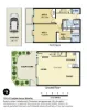 10/13-15 Langlee Avenue, Waverley, NSW 2024-Floorplan