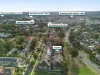 10/13-19 Robert Street, Penrith, NSW 2750-Image