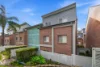 10/13-19 Robert Street, Penrith, NSW 2750-Image