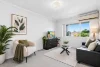 10/13-19 Robert Street, Penrith, NSW 2750-Image