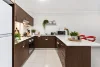 10/13-19 Robert Street, Penrith, NSW 2750-Image