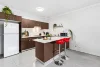 10/13-19 Robert Street, Penrith, NSW 2750-Image
