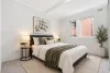 10/13-19 Robert Street, Penrith, NSW 2750-Image