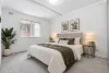 10/13-19 Robert Street, Penrith, NSW 2750-Image