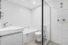 10/13-19 Robert Street, Penrith, NSW 2750-Image