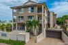 10/13 Albert Street, Cranbrook, Qld 4814