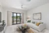 10/13 Albert Street, Cranbrook, Qld 4814-Image