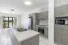 10/13 Albert Street, Cranbrook, Qld 4814-Image